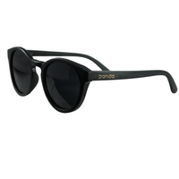 Thumbnail for Legacy Rey Bamboo Sunglasses