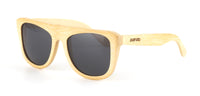 Thumbnail for Legacy Edition Martin Bamboo Sunglasses