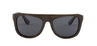 Thumbnail for Legacy Edition Martin Bamboo Sunglasses
