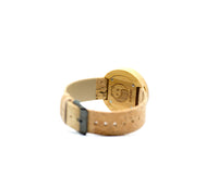 Thumbnail for the Connoisseur - Panda + Locoporvino