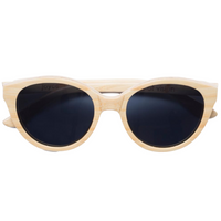 Thumbnail for Natural