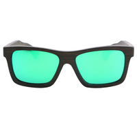 Thumbnail for Brown/Green