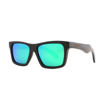 Thumbnail for Brown/Green