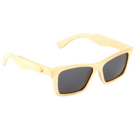 Thumbnail for Natural