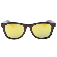 Thumbnail for Brown/Gold