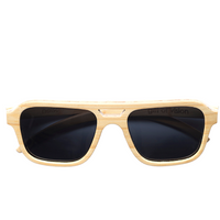 Thumbnail for Natural