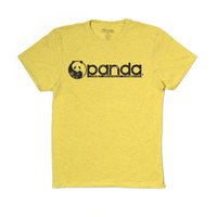 Thumbnail for Panda Tee