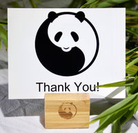 Thumbnail for PoP Display - Panda