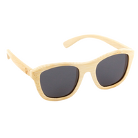 Thumbnail for Natural